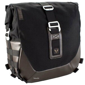 SW���e�b�N SW-MOTECH LS2 �T�h���o�b�O 13.5L ��/�� BCHTA0040210000 HD�X