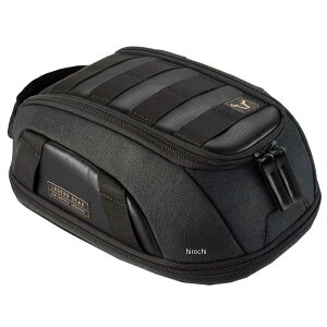 SWebN SW-MOTECH LT1 ^NobN 5L W18xH10-15xD25cm  BCTRS0040110100 HDX