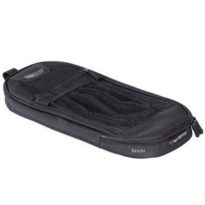 SWebN SW-MOTECH TChP[XbhCi[obO BCALK00732101 HDX