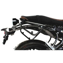 楽天市場】xsr700 サイドバッグの通販