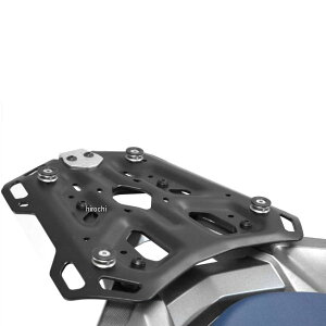 SW���e�b�N SW-MOTECH ADV���b�N 15�N-16�N CRF1000L �A�t���J�c�C�� �� GPT0162219000/B HD�X