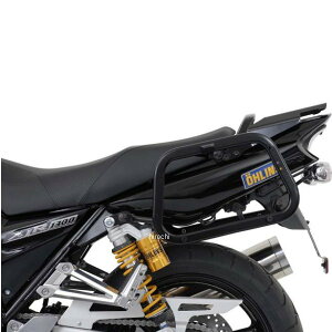 SW���e�b�N SW-MOTECH EVO�L�����A 95�N-14�N XJR1300�AXJR1200 KFT0643520000/B HD�X