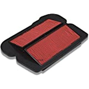 V[N[ Show Chrome GAtB^[ 88N-00N GL1500 5-415 HDX