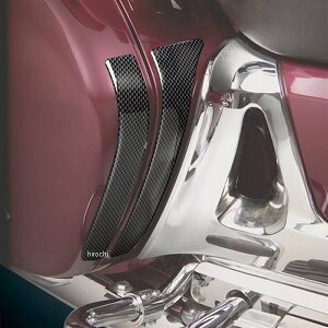 V[N[ Show Chrome ThobOXJtpbh 01N-10N GL1800 52-742 HDX