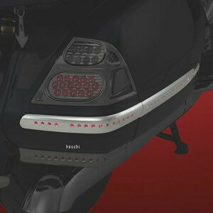 �V���[�N���[�� Show Chrome �}�e�B�[�j�T�h���o�b�O���C�g�Z�b�g 01�N-10�N GL1800 52-792 HD�X