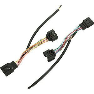 �V���[�N���[�� Show Chrome �A�N�Z�T���T�u�n�[�l�X 18�N�ȍ~ GL1800 52-942WI HD�X