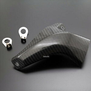 �s�[�G���V�[ PMC ARCHI �J�[�{���L�����p�[�N�[�����O�_�N�g �t�����g Z900RS�AZ900RS �J�t�F 189-3051 HD�X