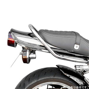 y[J[݌ɂz s[GV[ PMC ARCHI Oe[p Ouo[ Z900RSAZ900RSJtF N[bL 189-5361 HDX