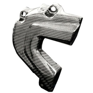 y[J[݌ɂz s[GV[ PMC ARCHI tgXvPbgK[h ZX-25R J[{ 193-1141 HDX