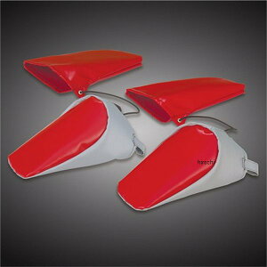 V[N[ Show Chrome vbvJo[5u[hn[g[ 29-113A HDX