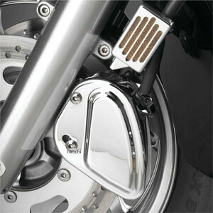 �V���[�N���[�� Show Chrome �t�����g���C�g�L�����p�[�J�o�[ 04�N-10�N VN2000 71-126 HD�X