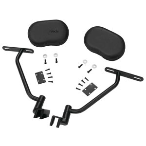 V[N[ Show Chrome fbNXA[Xg 20Nȍ~ GL1800  52-967 HDX