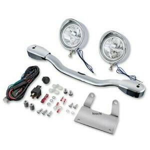 �V���[�N���[�� Show Chrome �G���v�e�B�J�� LED�h���C�r���O���C�g 98�N-10�N V�X�^�[650�N���V�b�N 63-147L HD�X