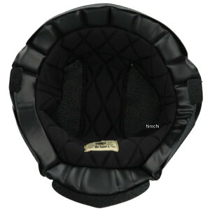 y[J[݌ɂz CY RIDEZ Z^[pbh X/XXp LTCY 4527625110823 HDX