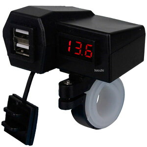 y[J[݌ɂz CY RIDEZ DEF DUAL USB `[W[ { dv DEF-UC1 HDX