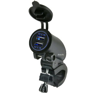 y[J[݌ɂz CY RIDEZ DEF DUAL USB `[W[ DEF-UC2 HDX