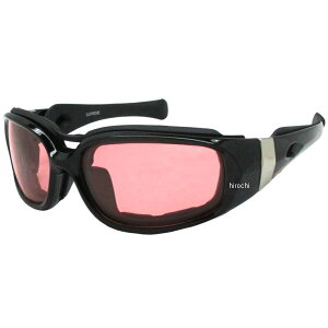 CY RIDEZ ΌTOX Protection Eyewear SUPREME /sN RS910 HDX