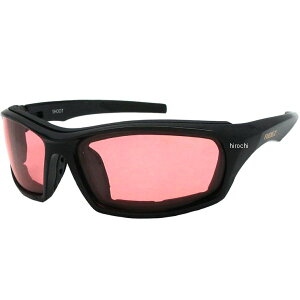 CY RIDEZ ΌTOX Protection Eyewear SHOOT /sN RS911 HDX