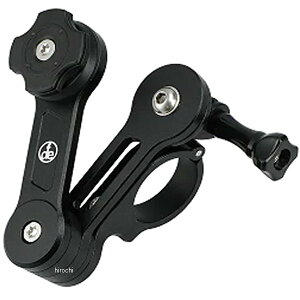 CY RIDEZ DEF NbN}EgANVJ vX  DEF-M20 HDX