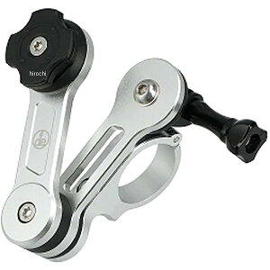 CY RIDEZ DEF NbN}EgANVJ vX Vo[ DEF-M20 HDX