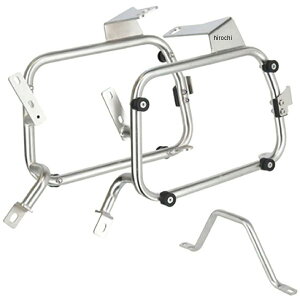 y[J[݌ɂz n[h[NX HARD WORX TChLA V-Strom250 Vo[ HXS-SC1 HDX