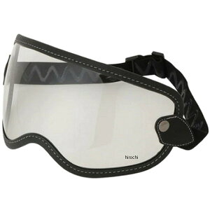 y[J[݌ɂz CY RIDEZ g[oCU[ NA S2-15460 HDX