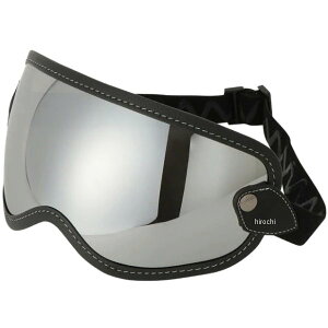 y[J[݌ɂz CY RIDEZ g[oCU[ Vo[~[ S2-15491 HDX