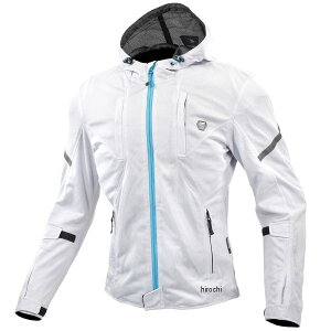 y[J[݌ɂz JK-152 R~l KOMINE tăf veNgbVp[J Vo[ MTCY 07-152 HDX