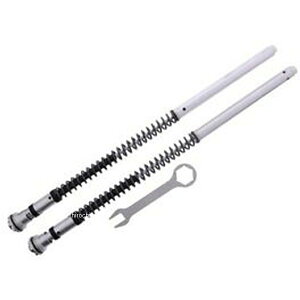 CO208-690TRC-01-X CGXGX YSS tgtH[NJ[gbWLbg 17Nȍ~ CBR250RR [Xp 127-C02100600 HDX