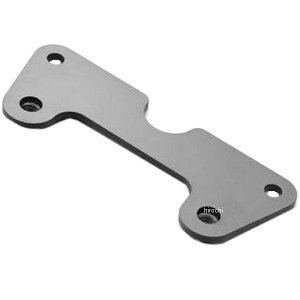 y[J[݌ɂz fCgi t[uPbg/m[g^NSR400 78403 HDX