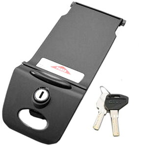 y[J[݌ɂz Wr GIVI Z641N52MbNZbgTRK 78557 HDX