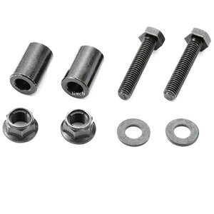 y[J[݌ɂz fCgi {gibgZbg B/DIO110 79441 HDX