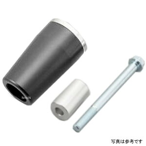 fCgi GWveN^[C E 13N CB400F/X 79976 HDX