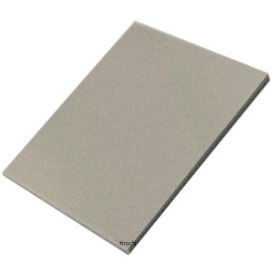 y[J[݌ɂz fCgi 3M X|W }CNt@C #1200-1500 92865 HDX