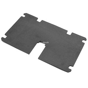�y���[�J�[�݌ɂ���z �W�r GIVI Z8098R �C���i�[�}�b�g OBK58/42�p 93089 HD�X