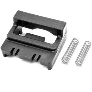 y[J[݌ɂz Wr GIVI Z4025R {gXvO E22p 93093 HDX