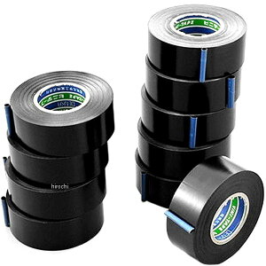 y[J[݌ɂz fCgi n[lXe[v 25mmx25m  10 94126 HDX