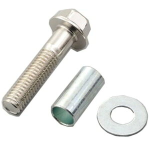 y[J[݌ɂz fCgi tBbeBOLbg UNV AVbNp 94638 HDX