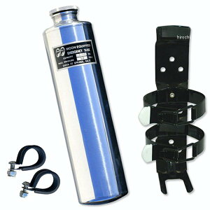 y[J[݌ɂz [ACY MQQNEYES G}[WFV[^N ėp |bV MP1025P HDX