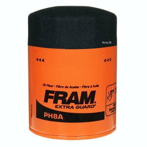 y[J[݌ɂz [ACY MQQNEYES FRAM ICtB^[ PH8A ėp IW FRPH8A HDX