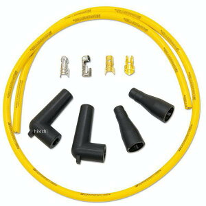 y[J[݌ɂz [ACY MQQNEYES VR Xp[NvOC[Lbg ėp  MPTA202YE HDX