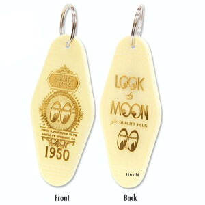 y[J[݌ɂz [ACY MQQNEYES ze L[^O AeB[NzCg MKR173AW HDX