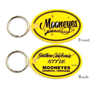 y[J[݌ɂz [ACY MQQNEYES L[O I[o  MKR120YE HDX