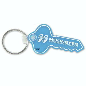 y[J[݌ɂz [ACY MQQNEYES L[O Xs[h  MKR071BL HDX