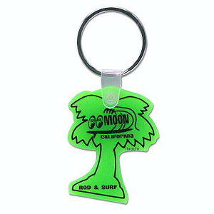 y[J[݌ɂz [ACY MQQNEYES L[O p[c[  MKR086 HDX