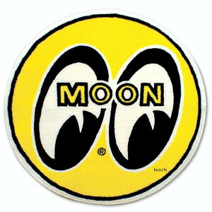 y[J[݌ɂz [ACY MQQNEYES tA}bg AC{[  MG458EY HDX