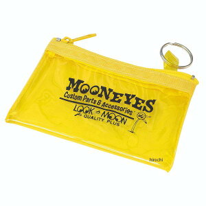 y[J[݌ɂz [ACY MQQNEYES L[O Wbvh|[`  MG629YE HDX