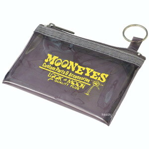 y[J[݌ɂz [ACY MQQNEYES L[O Wbvh|[` X[NO[ MG629SG HDX