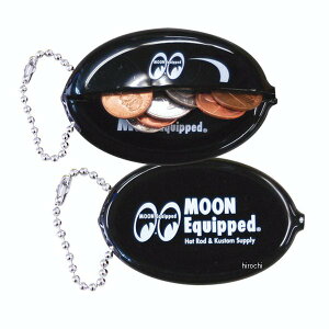 y[J[݌ɂz [ACY MQQNEYES I[oRCP[X CNCbvh  MQG034 HDX