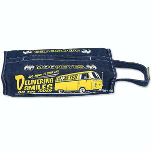 y[J[݌ɂz [ACY MQQNEYES eBbV{bNXJo[ BUS MG786DM HDX